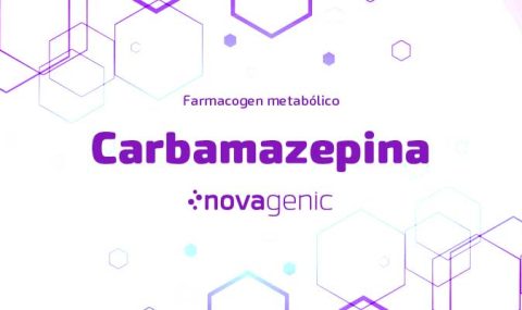 novagenic_blog_Carbamazepina