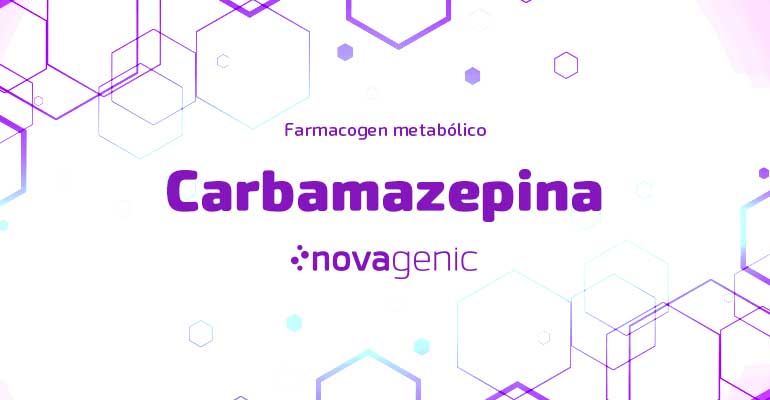 novagenic_blog_Carbamazepina