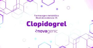 Clopidogrel, Evaluación farmacogenómica