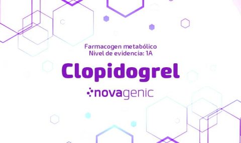 novagenic_blog_clopidogrel