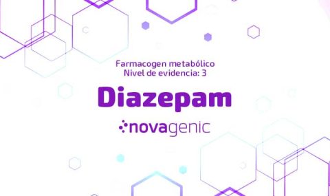 novagenic_blog_diazepam