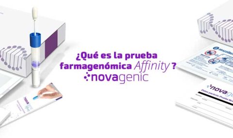 Prueba Affinity